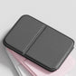 Portable Foldable Makeup Mirror