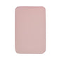 Portable Foldable Makeup Mirror