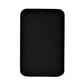Portable Foldable Makeup Mirror