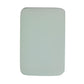 Portable Foldable Makeup Mirror