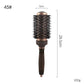 Vented Round Styling Brush – product image