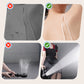 📢📢50% OFF !! ⏰4-Mode High-Pressure Shower Head with Filter