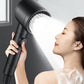 📢📢50% OFF !! ⏰4-Mode High-Pressure Shower Head with Filter