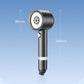 📢📢50% OFF !! ⏰4-Mode High-Pressure Shower Head with Filter
