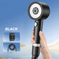 📢📢50% OFF !! ⏰4-Mode High-Pressure Shower Head with Filter