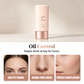 Lightweight Matte Finish Cream – product image