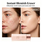 Lightweight Matte Finish Cream – product image
