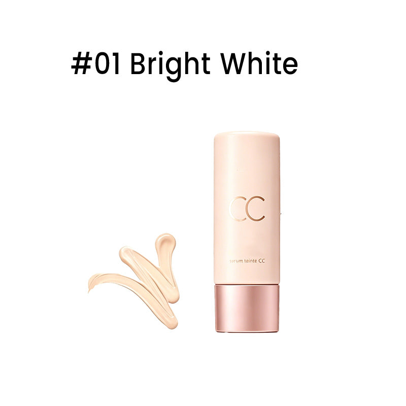 Lightweight Matte Finish Cream – product image