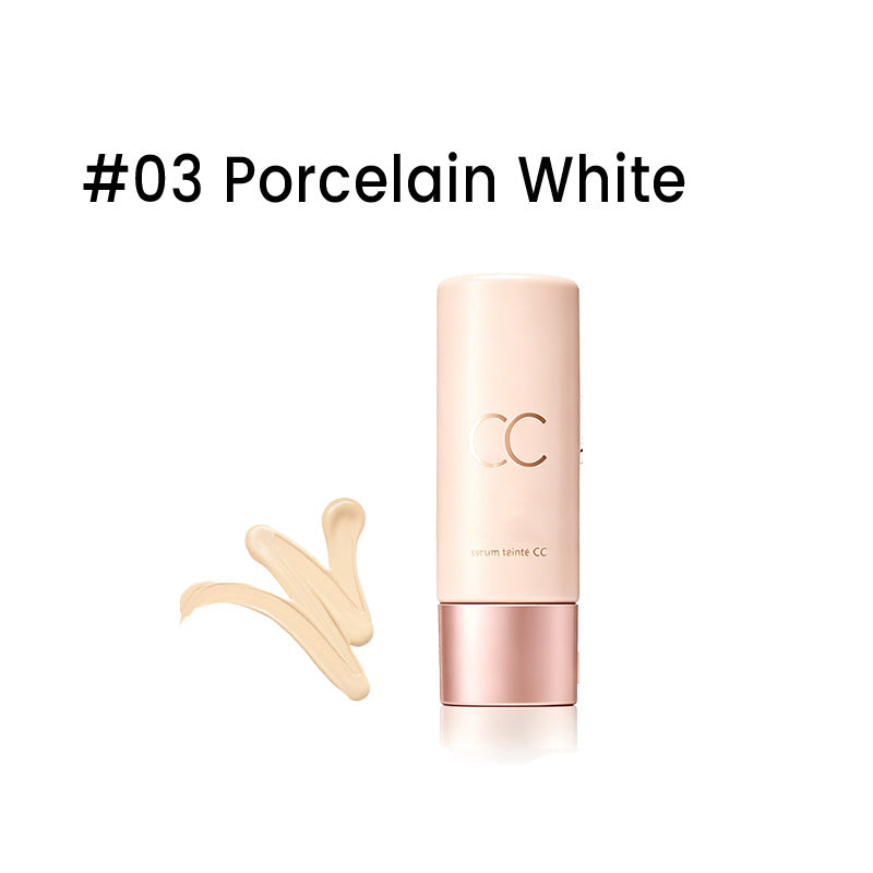 Lightweight Matte Finish Cream – product image