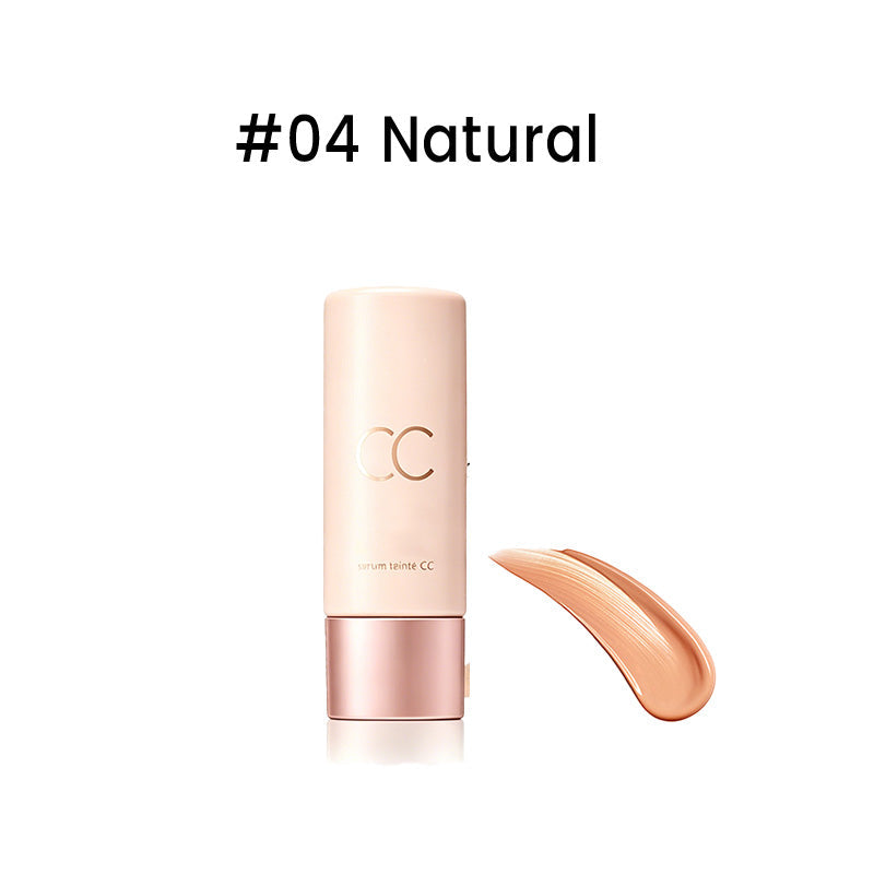 Lightweight Matte Finish Cream – product image