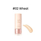 Lightweight Matte Finish Cream – product image