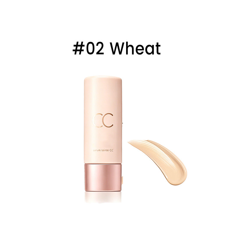 Lightweight Matte Finish Cream – product image