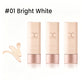 Lightweight Matte Finish Cream – product image