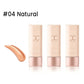 Lightweight Matte Finish Cream – product image