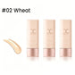 Lightweight Matte Finish Cream – product image