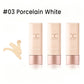 Lightweight Matte Finish Cream – product image