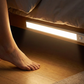 🏠 Rechargeable LED Light for Kitchens, Closets & Hallways