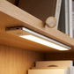 🏠 Rechargeable LED Light for Kitchens, Closets & Hallways