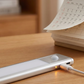 🏠 Rechargeable LED Light for Kitchens, Closets & Hallways