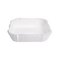 Disposable Air Fryer Parchment Liners – product image