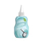 Kitchen Cleaning Gel with Plant-Derived Ingredients – product image