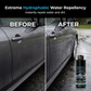 💐50% OFF! High-Gloss Nano Ceramic Spray – Mirror Shine & Long-Lasting Protection ✨🚗【Limited Offer】