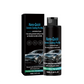 💐50% OFF! High-Gloss Nano Ceramic Spray – Mirror Shine & Long-Lasting Protection ✨🚗【Limited Offer】