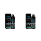 💐50% OFF! High-Gloss Nano Ceramic Spray – Mirror Shine & Long-Lasting Protection ✨🚗【Limited Offer】