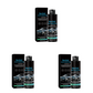 💐50% OFF! High-Gloss Nano Ceramic Spray – Mirror Shine & Long-Lasting Protection ✨🚗【Limited Offer】