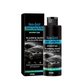 💐50% OFF! High-Gloss Nano Ceramic Spray – Mirror Shine & Long-Lasting Protection ✨🚗【Limited Offer】