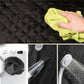Memory Foam Pet Car Seat Cushion – product image