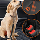 Memory Foam Pet Car Seat Cushion – product image