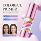 Color-Correcting Makeup Primer – product image