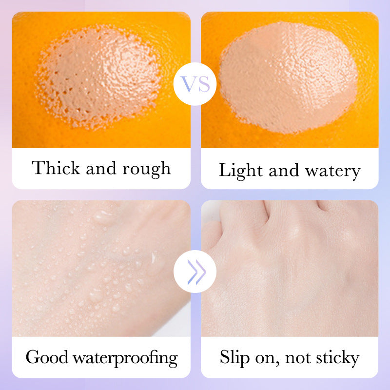 Color-Correcting Makeup Primer – product image