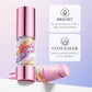 Color-Correcting Makeup Primer – product image