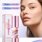 Color-Correcting Makeup Primer – product image