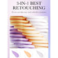Color-Correcting Makeup Primer – product image