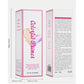 Color-Correcting Makeup Primer – product image