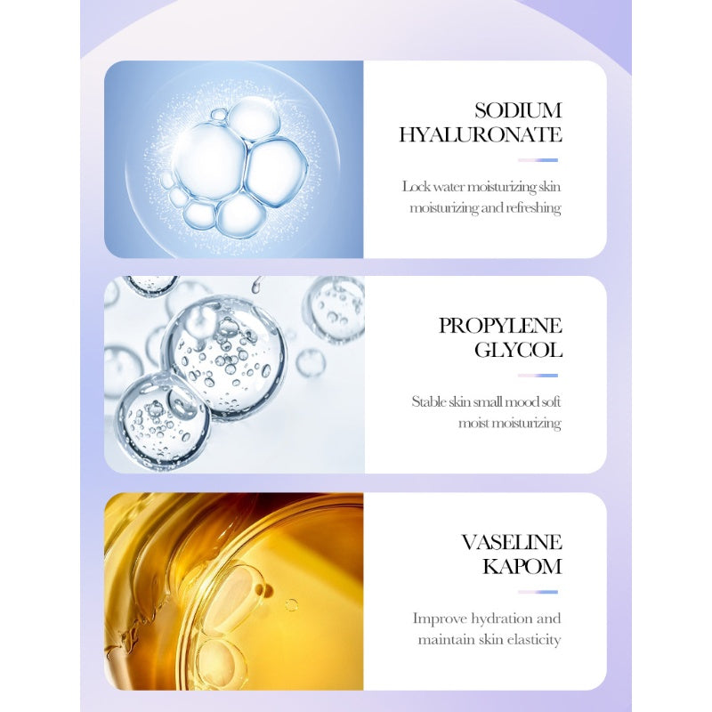 Color-Correcting Makeup Primer – product image