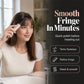 Cordless Mini Bang Styling Comb – product image