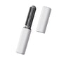 Cordless Mini Bang Styling Comb – product image