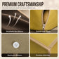 Breathable Potato and Onion Storage Bag – product image