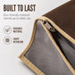 Breathable Potato and Onion Storage Bag – product image