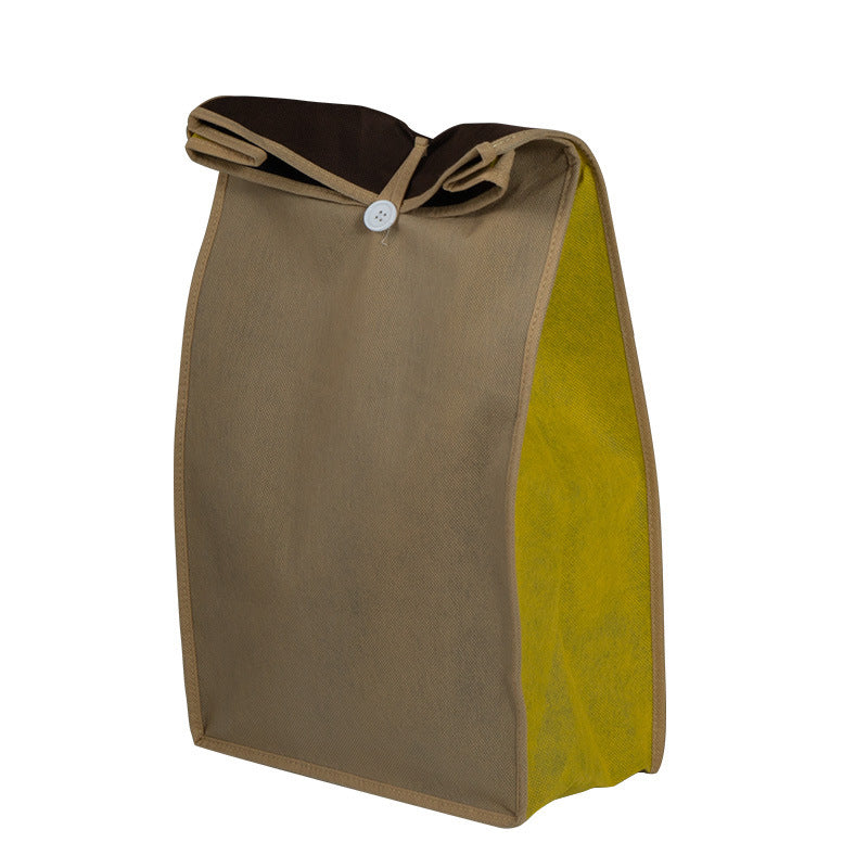 Breathable Potato and Onion Storage Bag – product image