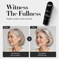 Lightweight Volumizing Hair Spray – product image