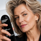 Lightweight Volumizing Hair Spray – product image