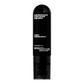 Lightweight Volumizing Hair Spray – product image