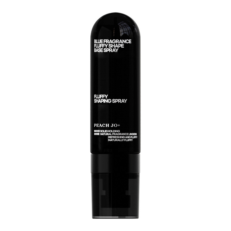 Lightweight Volumizing Hair Spray – product image