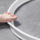 💧 Self-Adhesive Water Barrier Strip for Showers & Bathroom Floors