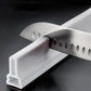 💧 Self-Adhesive Water Barrier Strip for Showers & Bathroom Floors